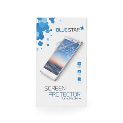 Протектор поликарбон Protector LCD Blue Star -SAMSUNG i9295 Galaxy S4 Active polycarbon